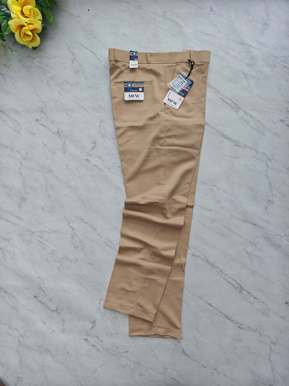 MFW penut fabric polo fit pant Buy 3 pc combo @999
