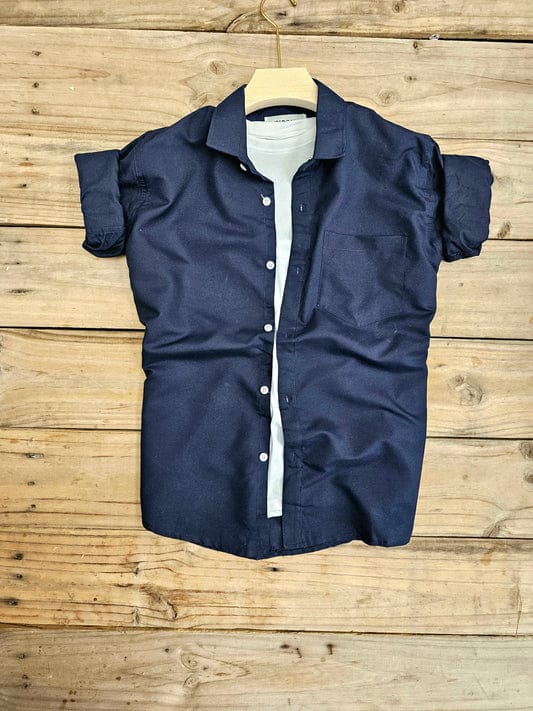 MFW plain formal Shirts single pcs @299 and Buy 4 pcs combo @999