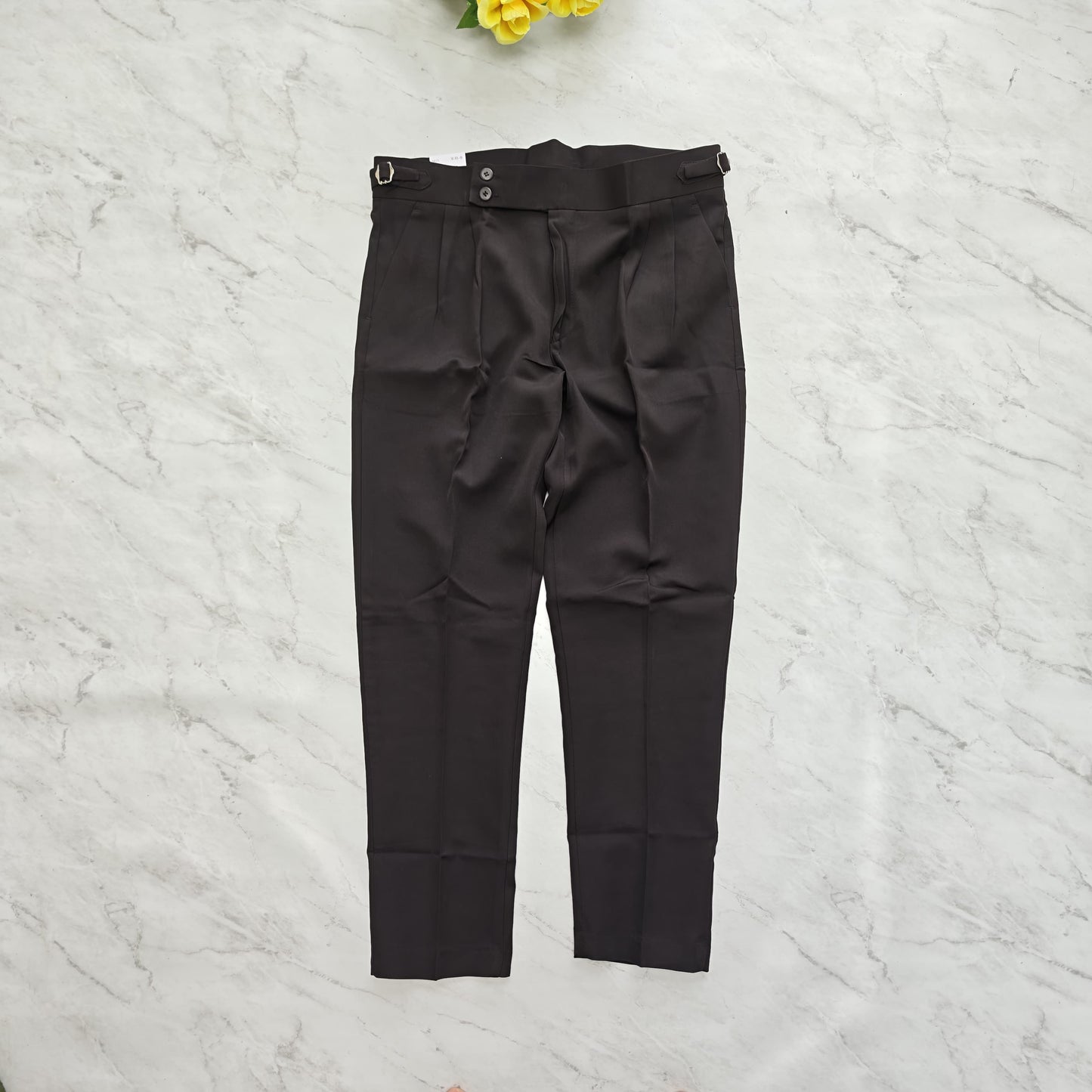 Men's Gurkha polo fit pants buy @ 450 rs only