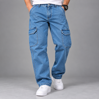 MFW 6 pocket mom fit jeans pant buy @450 rs only