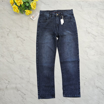 3 in 1 Combo Mom fit jeans 3 pcs @999