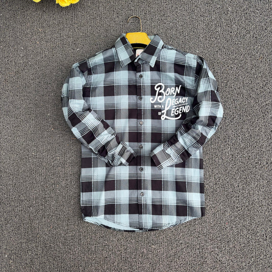 Cotton Back printed baggy model  shirt single pcs @350 and Buy 3 pc combo @999