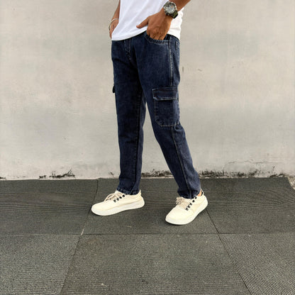 3 in 1 combo 6 pocket mom fit jeans buy 3 pcs combo @999 only