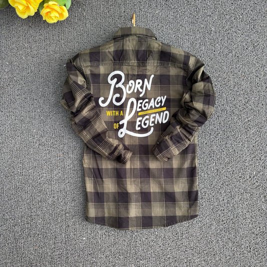 Cotton Back printed baggy model  shirt single pcs @350 and Buy 3 pc combo @999