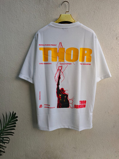 MFW drop shoulder Tshirt 1 pc @199 and 3 pcs @ 499