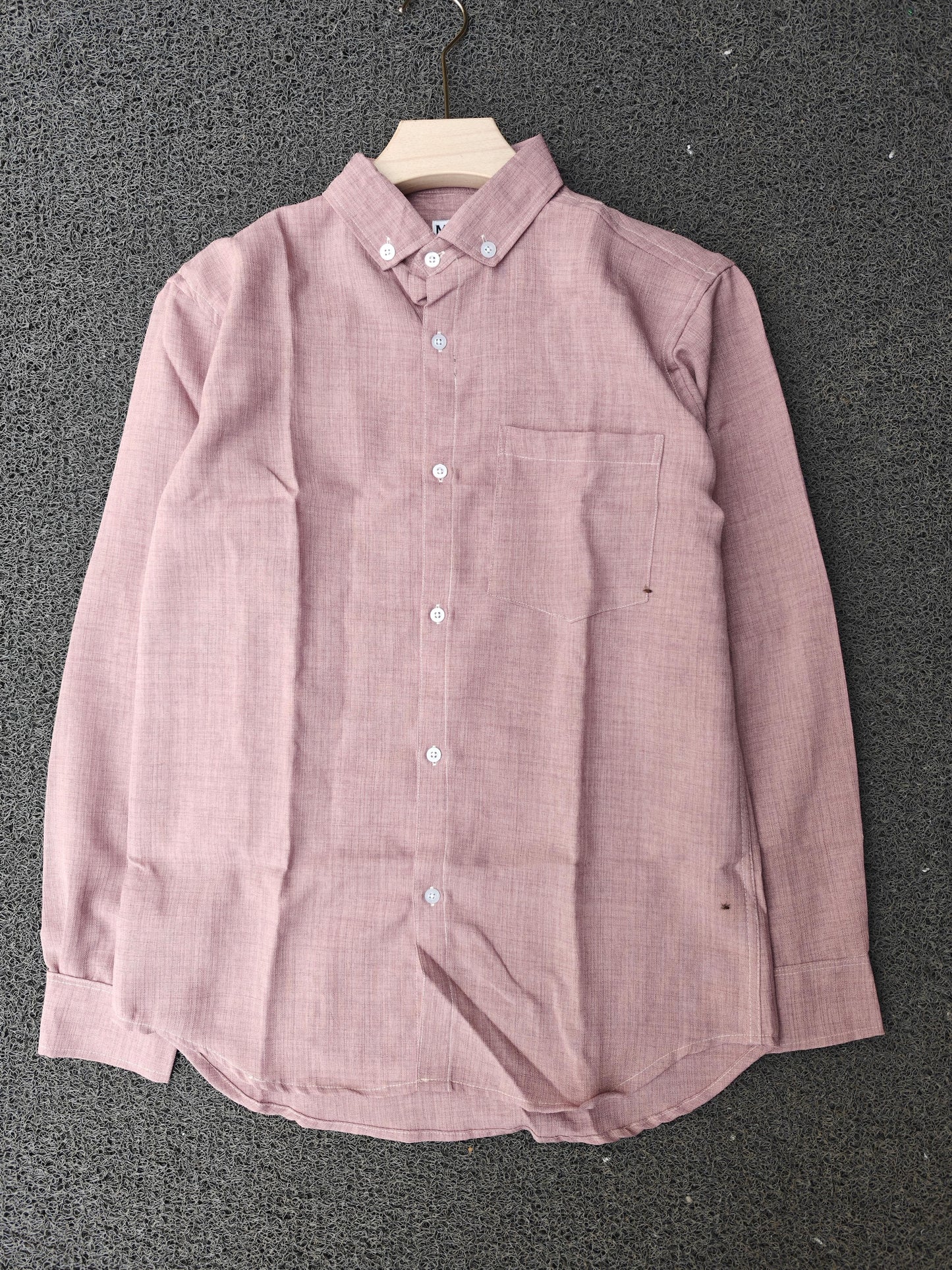 Mfw plain Lenin shirts Single pcs @299 and Buy 4 pcs combo @999