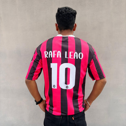 V Neck Drop shoulder Football jersey buy 3 pcs @499 and 1 pcs @199