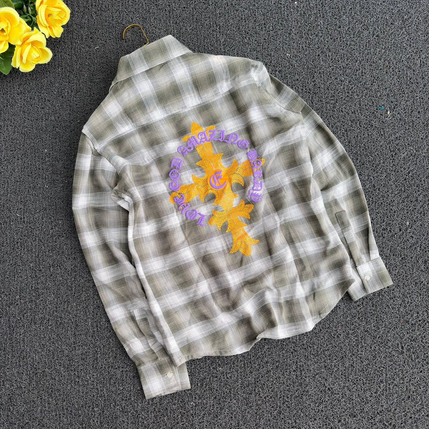 MFW back Printed Shirts single pcs @299 and Buy 4 pcs combo @999