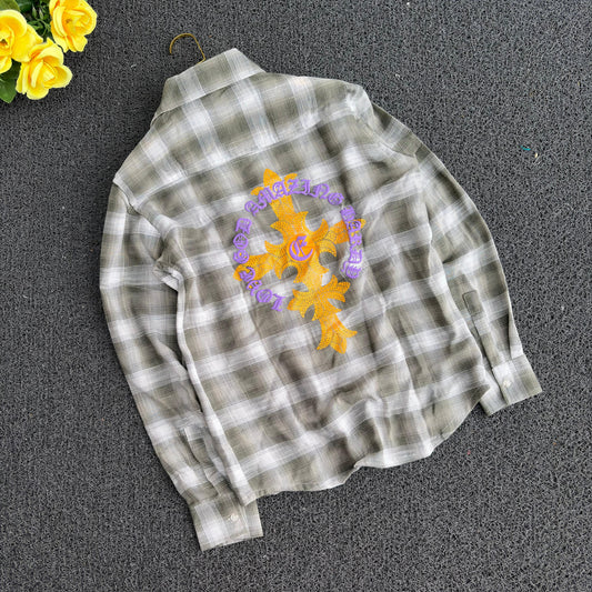 MFW back Printed Shirts single pcs @299 and Buy 4 pcs combo @999