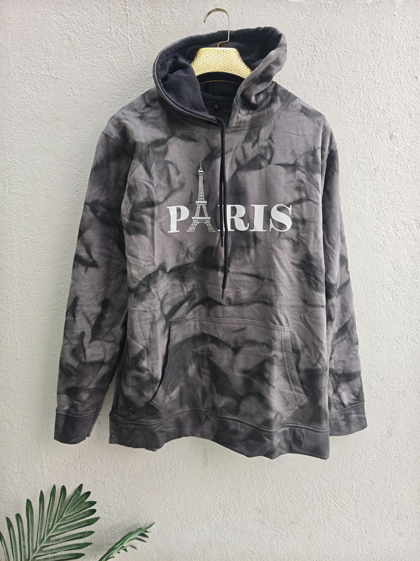 Men's premium Loopknit Hoodies single pcs @299 and Buy 4 pcs combo @999(Random design only no color selection only size selection )