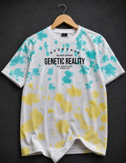 MFW drop shoulder Tshirt 1 pc @199 and 3 pcs @ 499