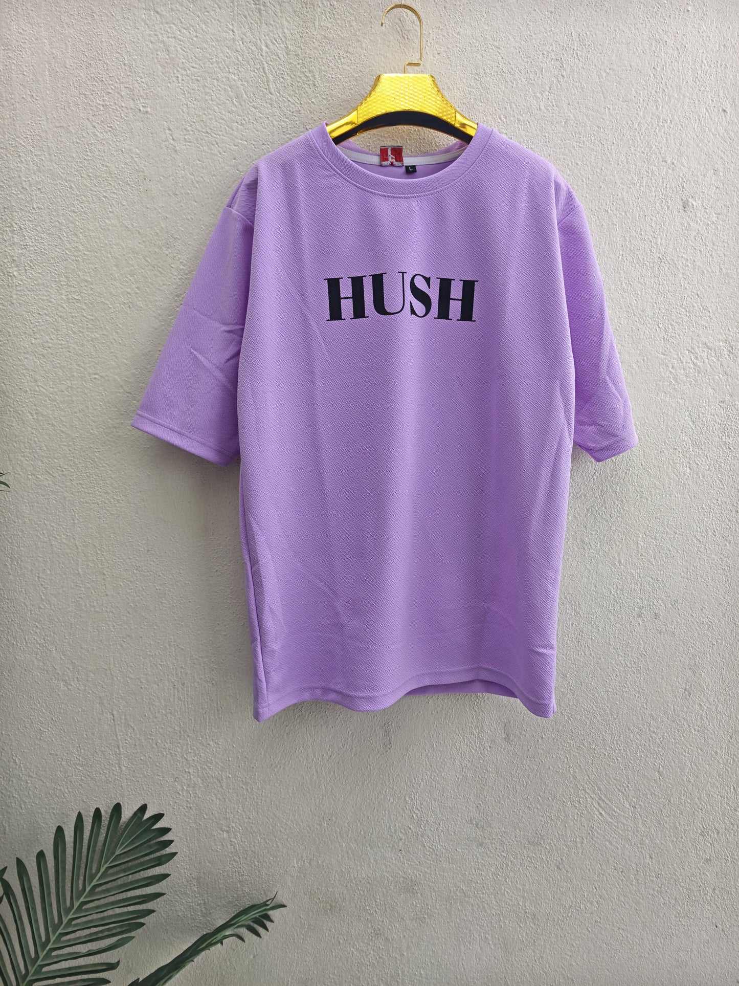 (D5)MFW drop shoulder Tshirt 1 pc @199 and 3 pcs @ 499