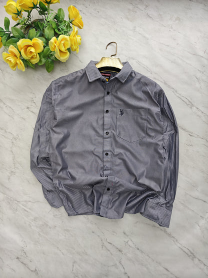 MFW  full sleeve corduroy shirts Single pcs @299 and Buy 4 pcs combo @999