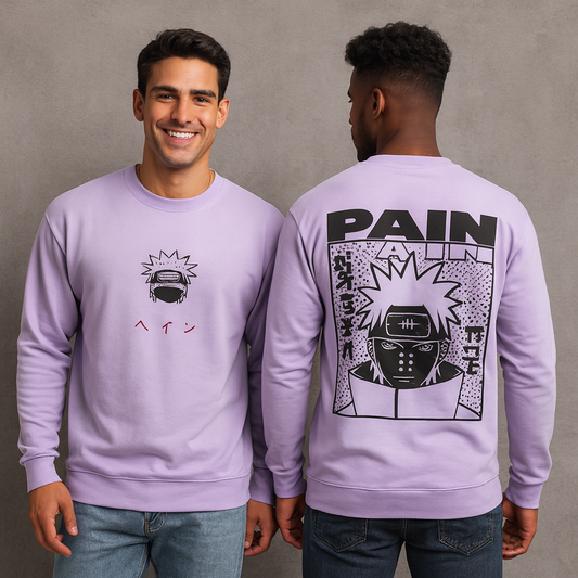 Round neck full sleeve Tshirt 1 pc @199 and 3 pcs @ 499