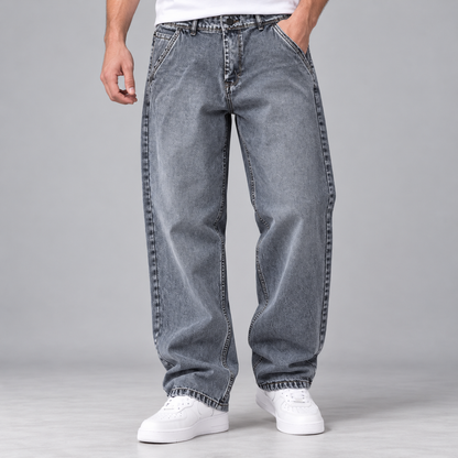 MFW straight fit jeans pant buy @450 rs only