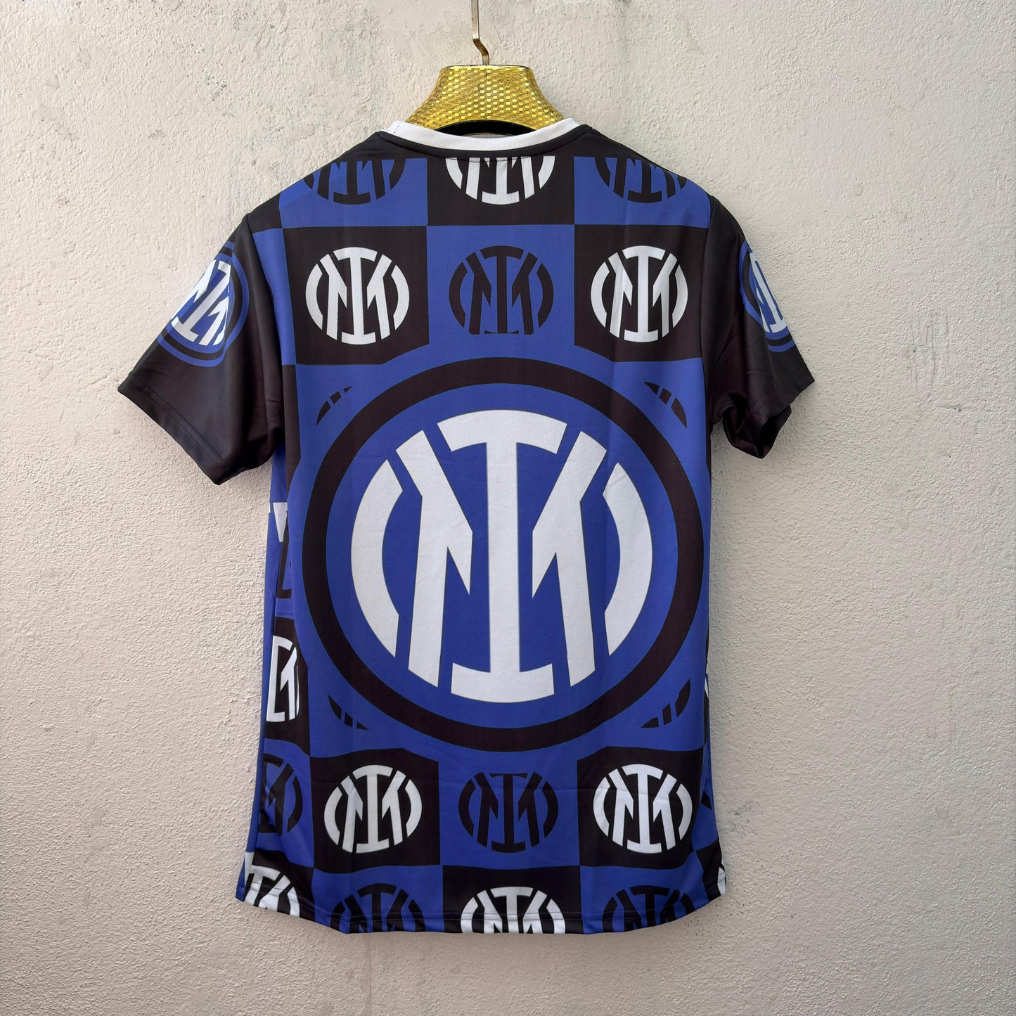 Half sleeve Jersey available at@150