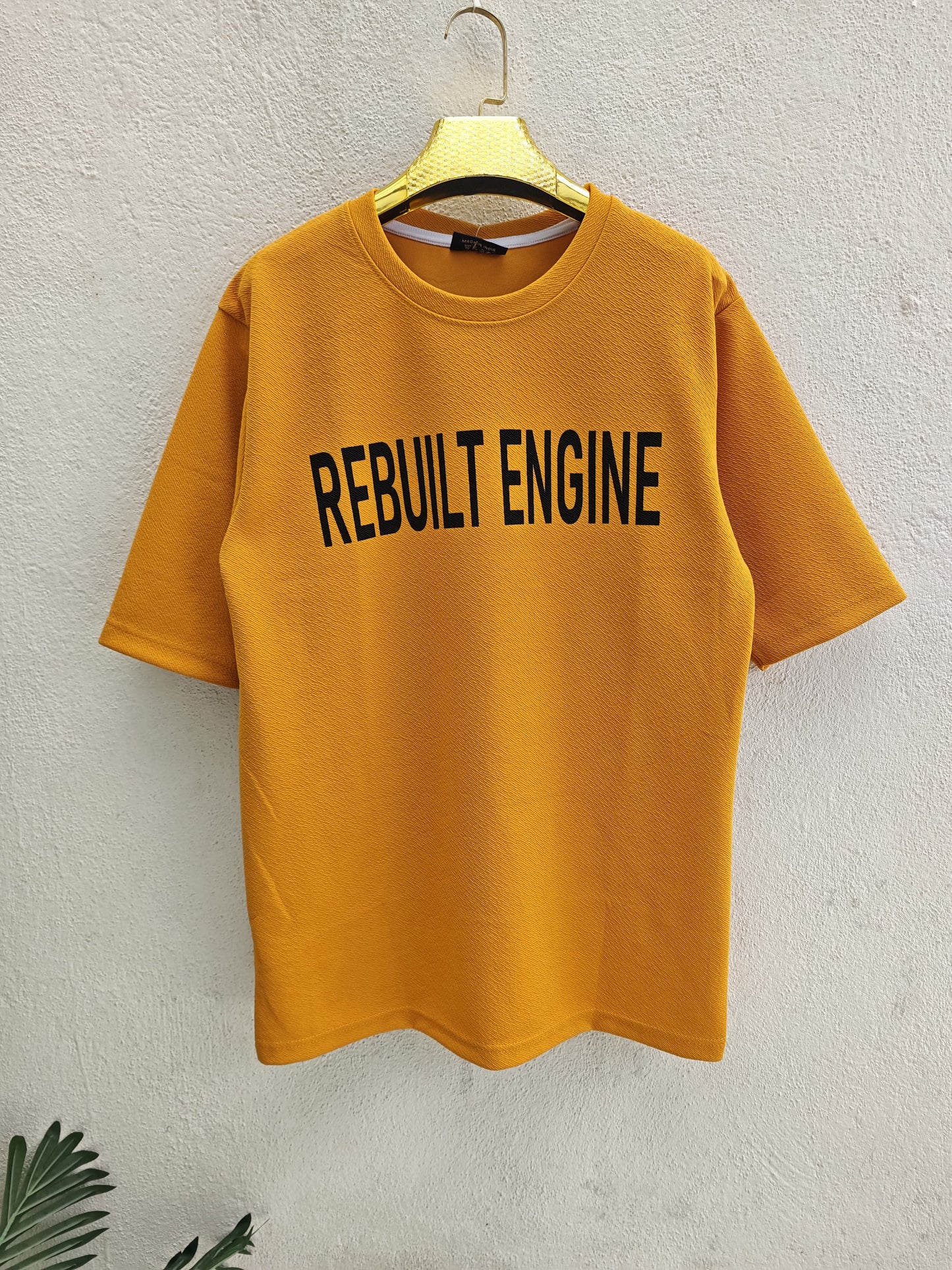 MFW drop shoulder Tshirt 1 pc @199 and 3 pcs @ 499