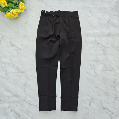 Men's Gurkha polo fit pants buy @ 450 rs only