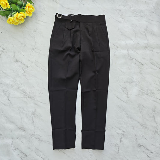 Men's Gurkha polo fit pants buy @ 450 rs only