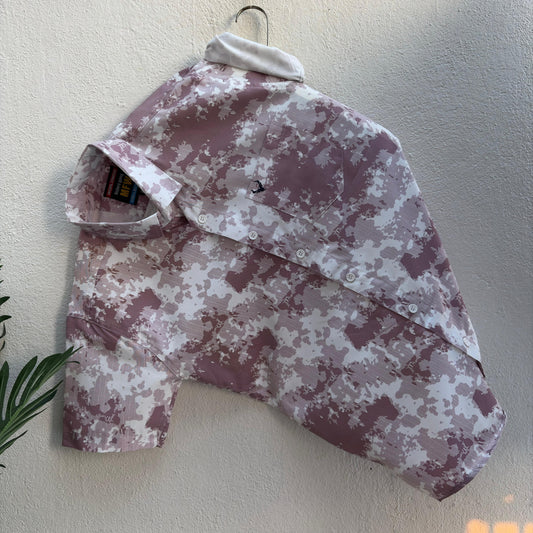 MFW Half sleeve Printed shirts buy 3 pcs @499 and 1 pcs @199