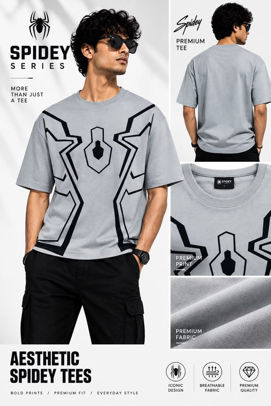 MFW drop shoulder Tshirt 1 pc @199 and 3 pcs @ 499