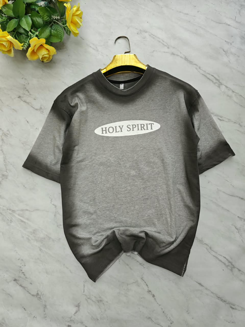 3 in 1 combo buy 3 pcs Random design Optical Acid wash tshirts buy 500 only(Read description before ordering)
