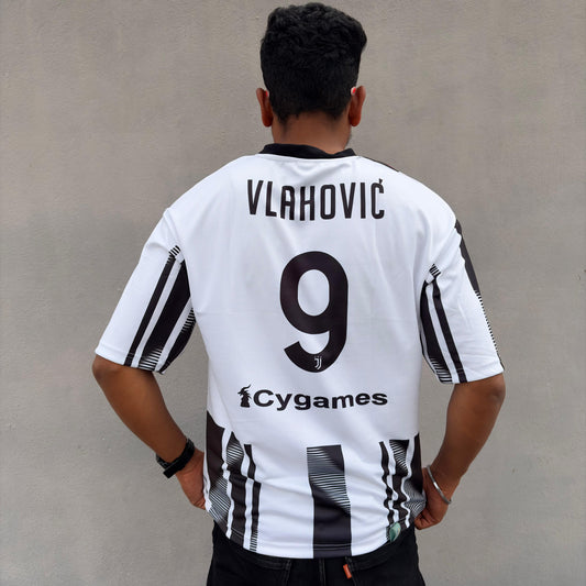 V Neck Drop shoulder Football jersey buy 3 pcs @499 and 1 pcs @199