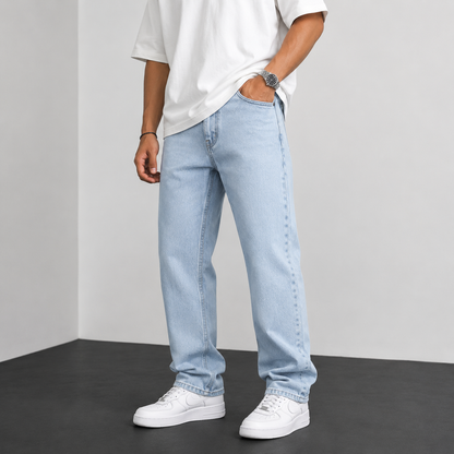 Men's premium mom fit jeans pant buy @450 rs only