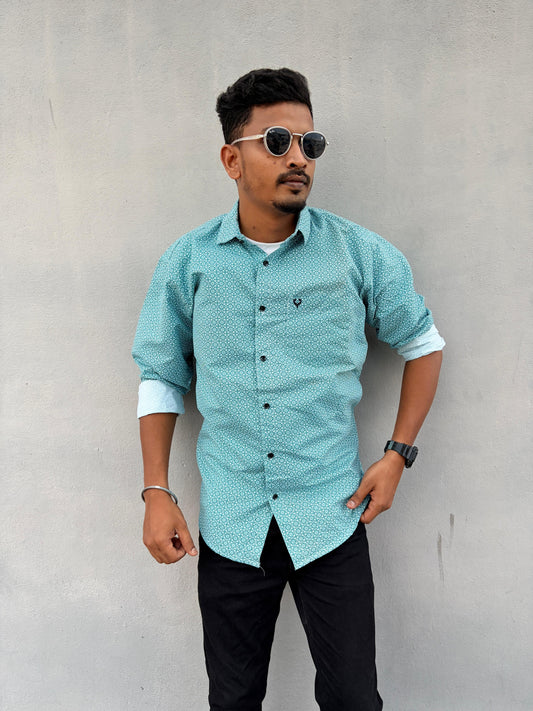 MFW Big size cotton Shirts single pcs @299 and Buy 4 pcs combo @999