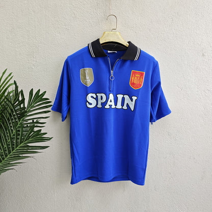 Men's premium Old money Korean Collar zipper tshirt buy @250 rs only