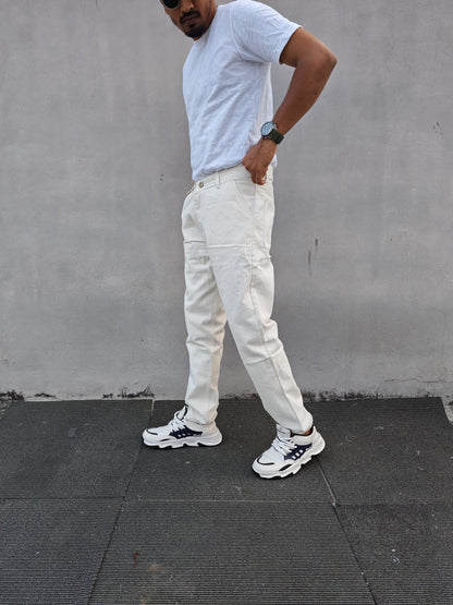 Mfw side pocket mom fit jeans buy @450 rs only