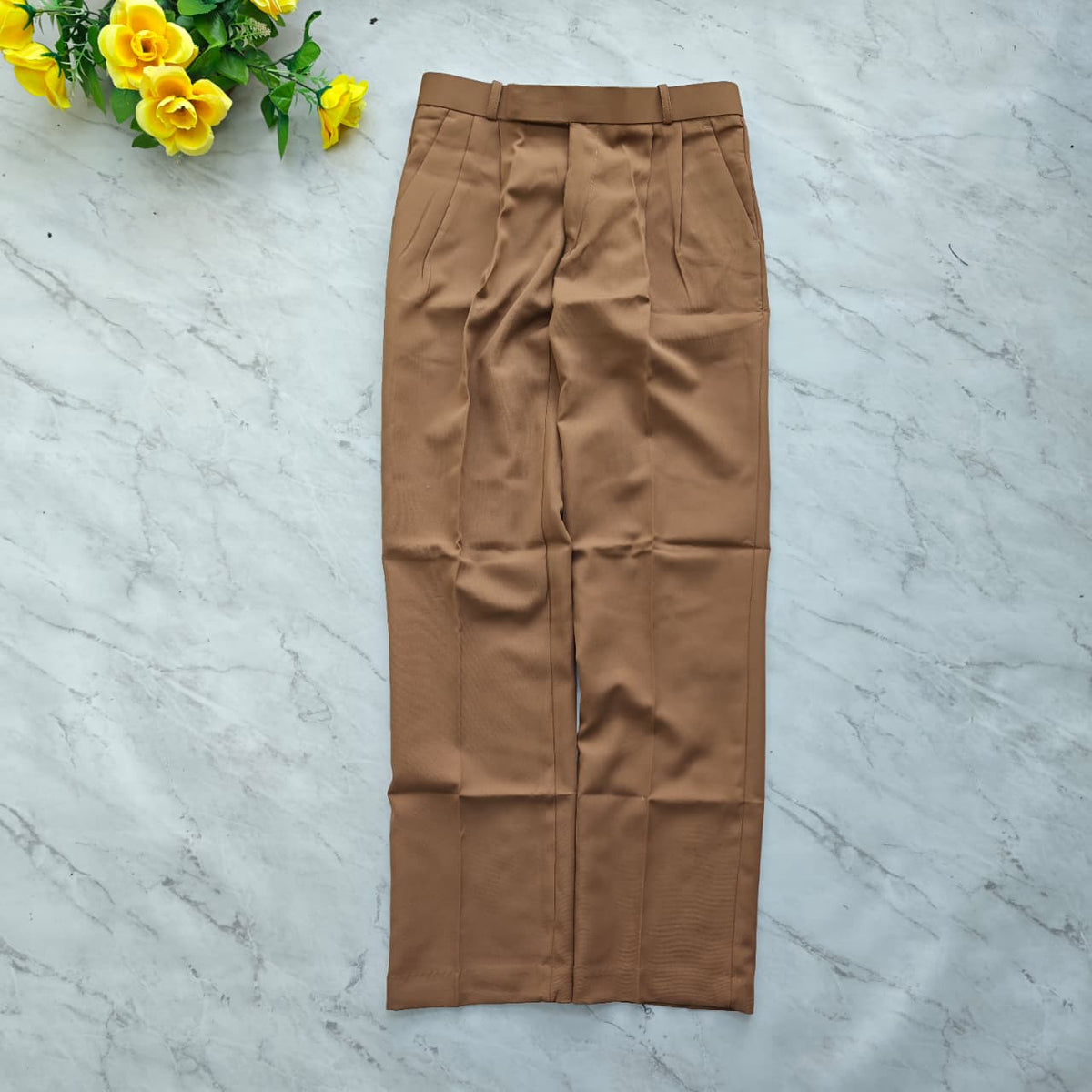 Mfw korean baggy pants buy 3 pant @ 1200