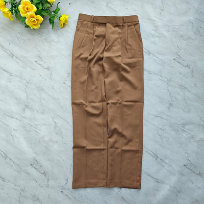 Mfw korean baggy pants buy 3 pant @ 1200