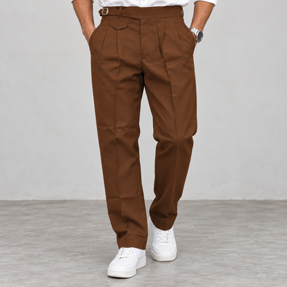 Premium quality Korean gurkha polo fit pants buy @450 rs only [GM2]