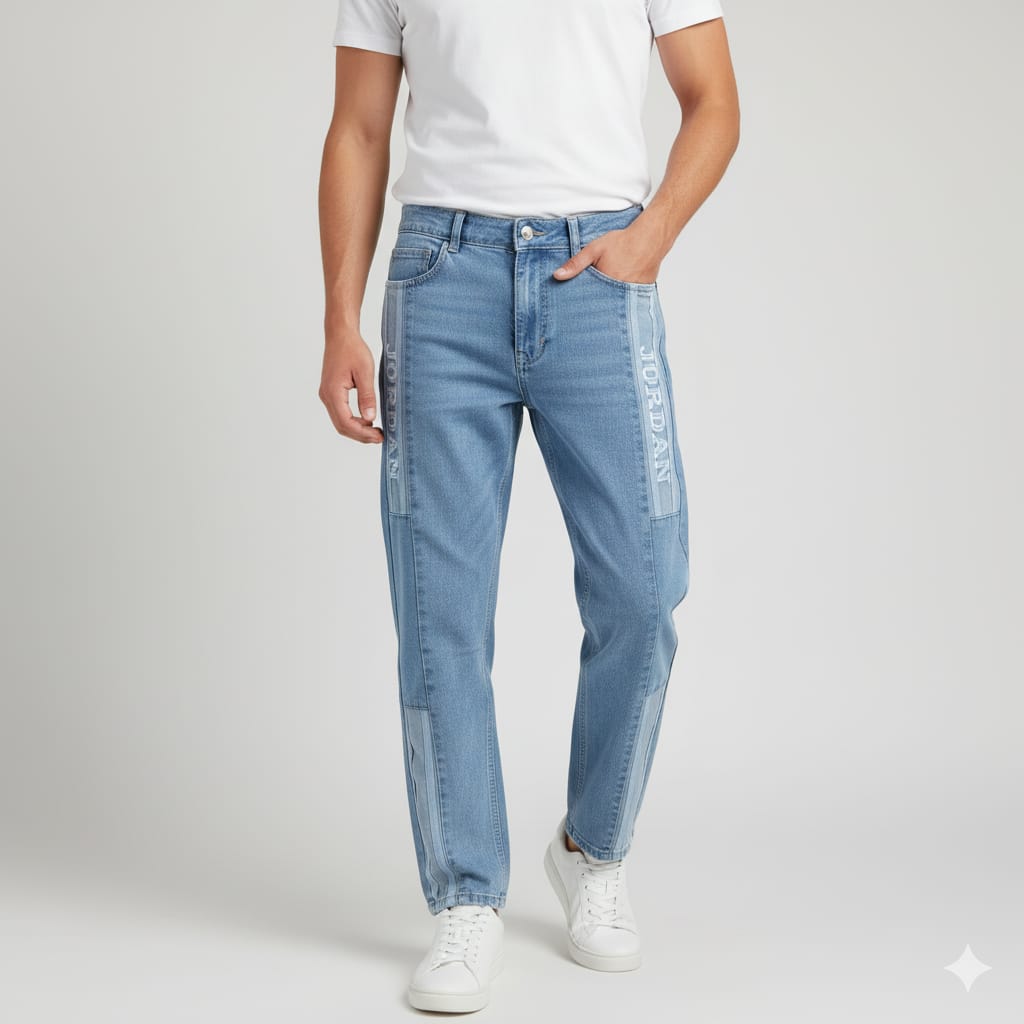 Mom fit jeans buy @349