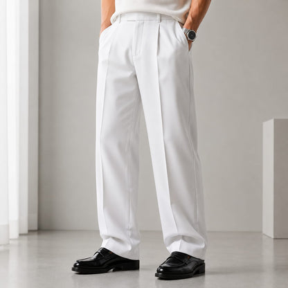 Mfw korean baggy pants buy 3 pant @ 1200