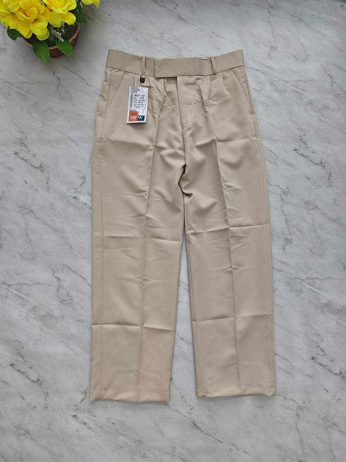 3 in 1 combo MFW Lenin printed shirts + korean baggy pants + boots buy @999 only