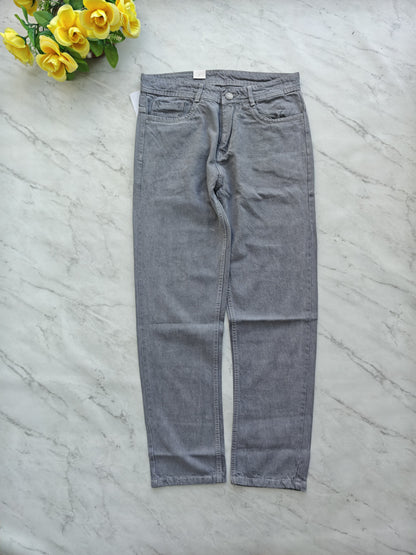 MFW slim fit jeans pant buy @300 rs only