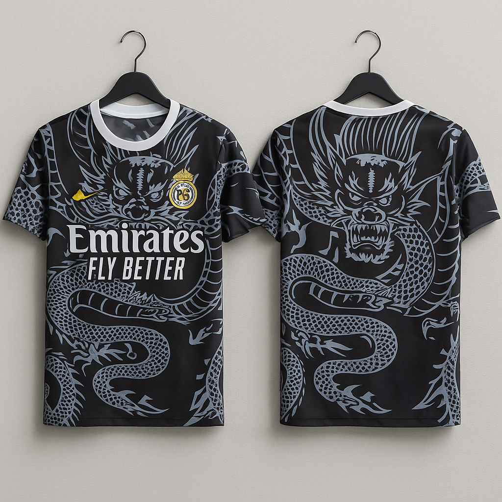 Half sleeve Football Jersey available at@150