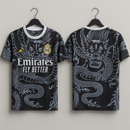 Half sleeve Football Jersey available at@150