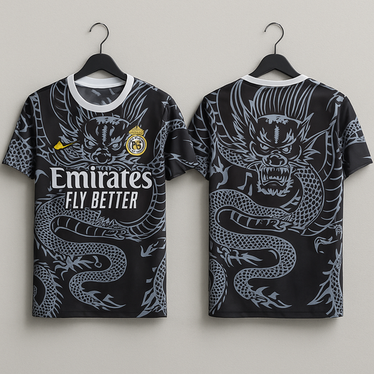 Half sleeve Football Jersey available at@150