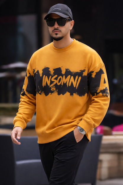 Full sleeve round neck tshirt buy @250 rs only