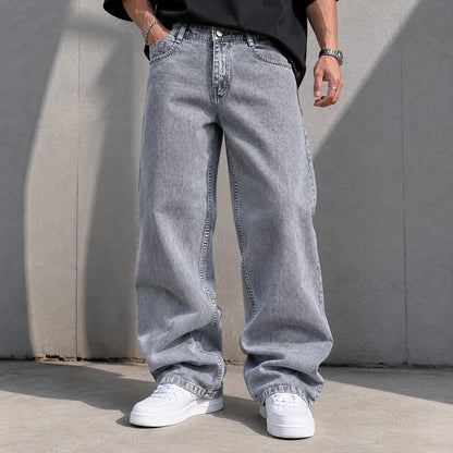 Mfw baggy jeans pant buy @450 rs only