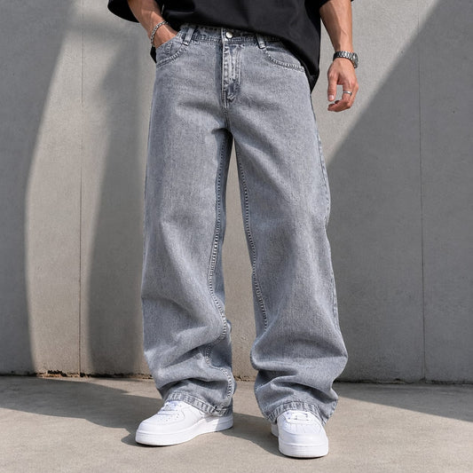 Mfw baggy jeans pant buy @450 rs only