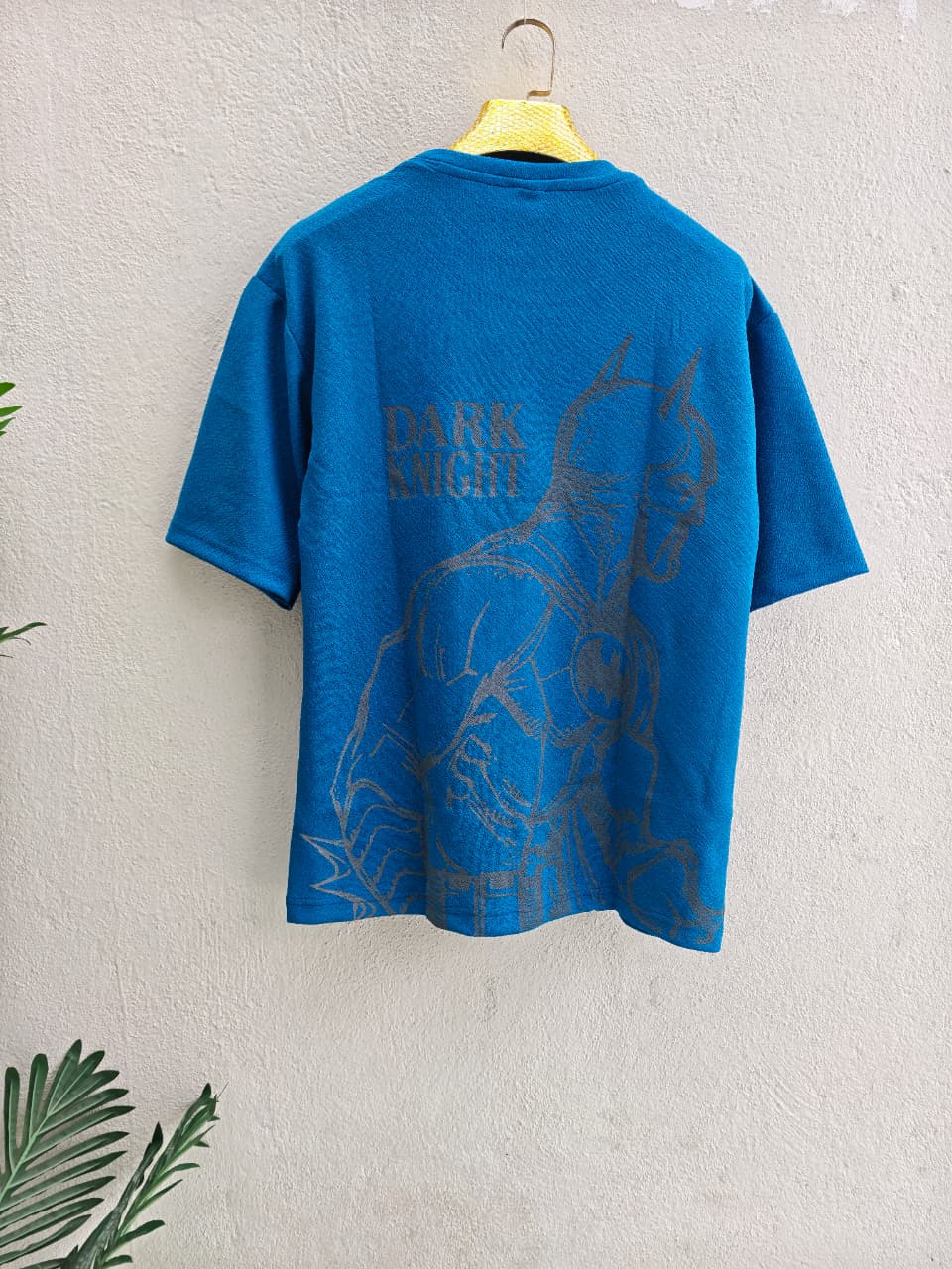 MFW drop shoulder Tshirt 1 pc @199 and 3 pcs @ 499