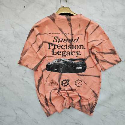 3 in 1 combo buy 3 pcs Random design Drop shoulder acid wash Spray tshirts buy 500 only(Read description before ordering)