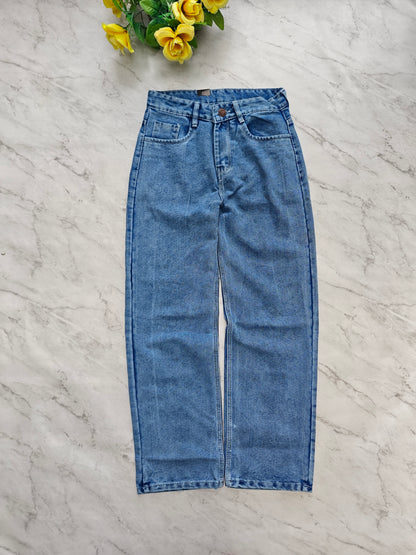 3 in 1 Combo men's Mom fit jeans jeans pants buy @999 only [Grey shade,Dark blue ,ice blue ]