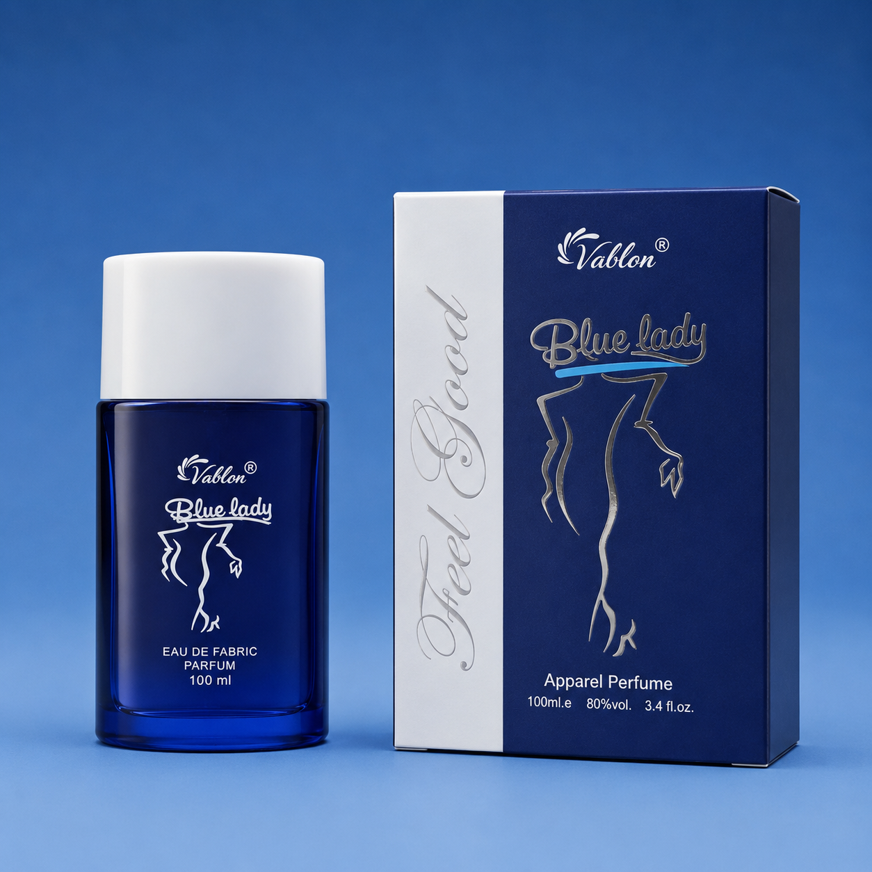 Multy brand Alcoholic perfumes just 150 rs only