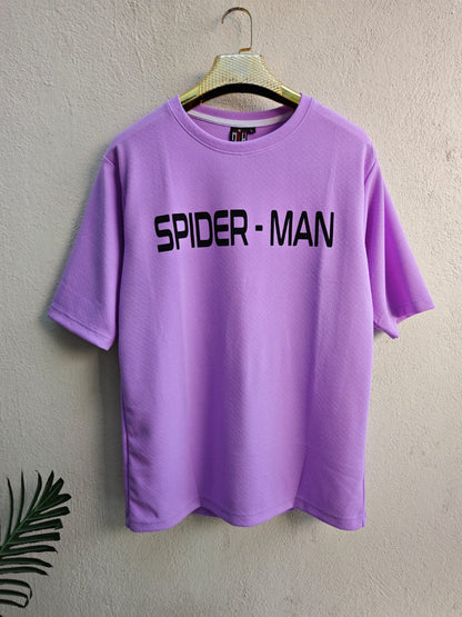 MFW drop shoulder Tshirt 1 pc @199 and 3 pcs @ 499