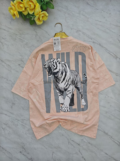 3 in 1 combo buy 3 pcs Random design Acid wash tshirts buy 500 only(Read description before ordering)